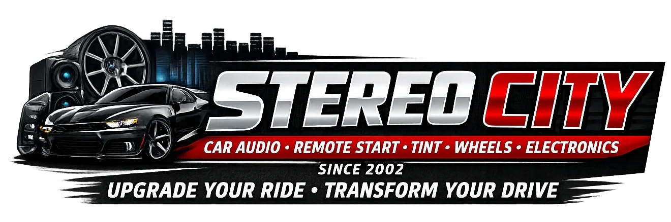 stereocityracine.com